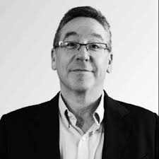 JFHQ-DODIN risk metrics and CORA key indicators