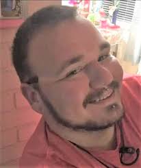 TRAVIS C. RIFE Travis Carl Rife, 33, of East Palatka, passed away  unexpectedly, Tuesday, March 16, 2021 at St. Dominic Hospital in Jackson,  Mississippi. Travis was born in Ft. Lauderdale and was