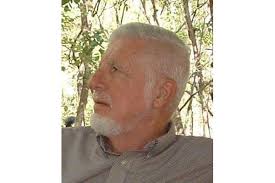 James Smullen Obituary (2016)