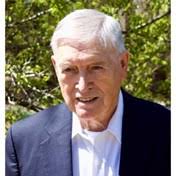 Remembering University of Georgia