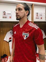 Ao vivo, como assistir, próximos jogos, resultados, escalação, gols, mercado da bola, tabelas, estatísticas e últimas notícias do são paulo. Pc9kcrjg8eo7pm