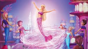 On the 50th anniversary of barbie doll we have collected many beautiful barbie wallpapers and cute babie images.therefore, to make children happy here we . Free Desktop Barbie Wallpaper Pixelstalk Net