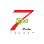 7 Spa Luxury Pattaya from m.facebook.com