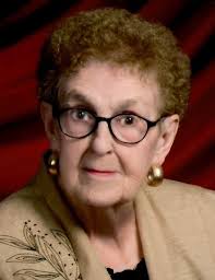 Obituary information for Octavia Jane Gage