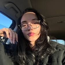 Where to donate seashells or compost in Hackensack?