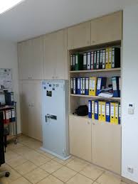 Wir haben für dich schreibtische, regale, bürostühle und lampen in allen stilen, farben und materialien zusammengestellt. Buromobel Fur Zuhause Homeoffice Markus Kohres Ihre Schreinerei Fur Darmstadt Und Weiterstadt Fur Hochwertige Massangefertige Mobel