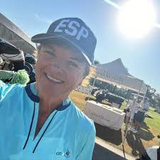 Gary Gowan's Instagram, Twitter & Facebook