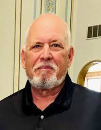 Bobby Hardman's Instagram, Twitter & Facebook