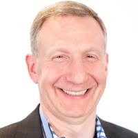 Steve Wolf Email & Phone Number