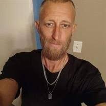 Burke Wayne McCain Obituary