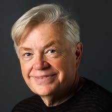 Fort Worth author Jeff Guinn zeroes in