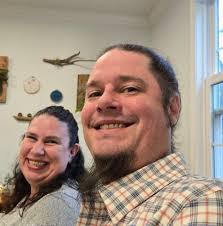 Kaycie Cooper's Instagram, Twitter & Facebook