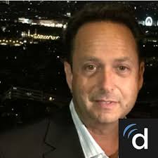 Dr. Steven C. Lewis, DO