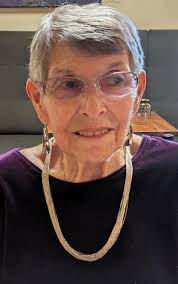 Search Lucy Brown Obituaries and Funeral Services