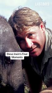 What Happened to Paul Benard Gator Boys