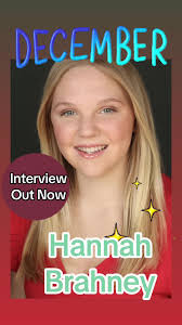 December Academy newsletter is out now! Wrap the 2023 year, another  publicity opportunity, and awards show updates ⭐️ Plus catch an exclusive  interview with @HAN🤍 ✨ Members, check your inbox! 💫 ...