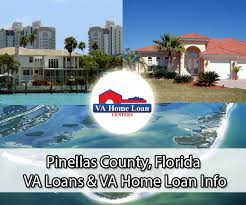 Patient safety summary for the care center at pinellas park. Pinellas County Florida Va Home Loan Info Va Hlc