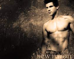 69 taylor lautner twilight wallpapers images in full hd, 2k and 4k sizes. Taylor Lautner Wallpaper By Redxrobin On Deviantart