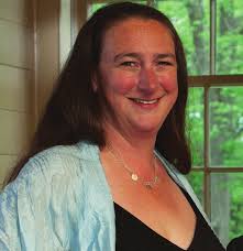 Architecture of the Carriage Barn