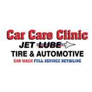 Book jackson, ms lawn care lawn care near you with ease. Working At Car Care Clinic Glassdoor