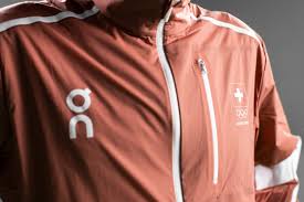 Olympia olympische athleten aus russland (2018). Kollektion Swiss Olympic Team
