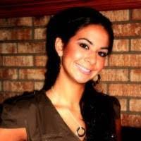 Victoria Piccirillo's Instagram, Twitter & Facebook