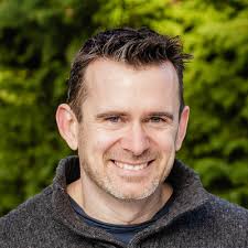 David Smith: "I'm so glad to see that Apple …"