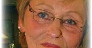 Craig Eaves's Instagram, Twitter & Facebook