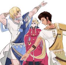 Pin By Lilly On Anime Fire Emblem Characters Fire Emblem Fire Emblem Heroes