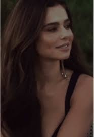 Cheryl Justice's Instagram, Twitter & Facebook