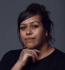 The troubling backstory and new legal chaos engulfing We Are Indigo