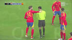 Nederland 2-2 Spanje | UEFA Nations League 2025 ... - YouTube