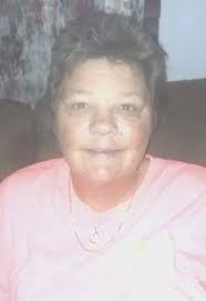 Roxanne Stanley's Instagram, Twitter & Facebook