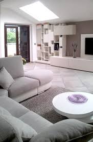 Idee Arredamento Casa Interior Design Homify Arredamento Soggiorno Grande Arredamento Arredamento Moderno Soggiorno