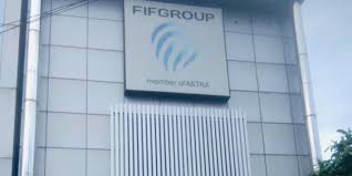 Fif sendiri merupakan anak perusahaan dari grup besar astra internasional. Fif Rajawali Surabaya Rampas Motor Nasabah Bermasalah Di Jalan Raya Telusur