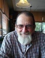 John Sanchez Obituary (1946