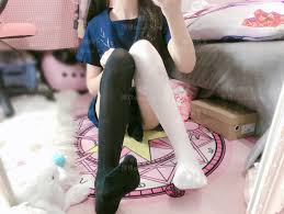 小清殿下[2]【2.8G】 | 精选Porn