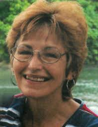 Patti Coble Obituary February 23, 2024