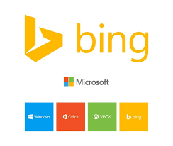 This is a community where fans can share their passion for the. Low Cost Windows 8 1 With Bing Announced By Microsoft Notebookcheck Net News