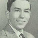 American Cemeteries N to Z