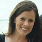 Profil de Robyn Miner (gmail)