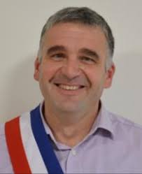 Trait d'Union N° 57 Année 2021