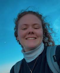 peoplesliterary, Author at People's Literary Festival