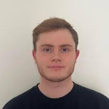 Trouvez un freelance Spring disponible sur Malt