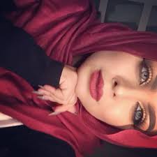 pin by noor bassim on حجاب muslimah esty supportive