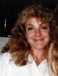 Olivia Gray Brown Obituary March 29, 2020