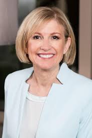 So excited to be selected to Chair the Board of Directors for The Woodlands  Area Chamber of Commerce.