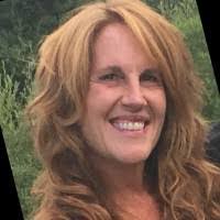 Susan Kuss's Instagram, Twitter & Facebook