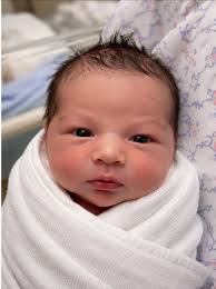 👶💖 Today, my daughter came into this world… A tiny life filled with hope,  warmth, and endless potential. Some may look only at appearances, but I see  something far more beautiful —