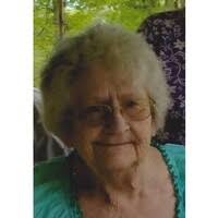 Sophia Mae Norman Obituary 2019